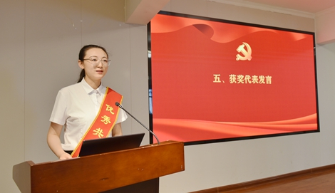 21点基本策略
