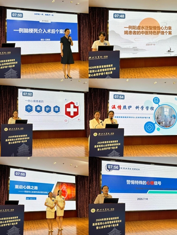21点基本策略