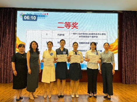 21点基本策略