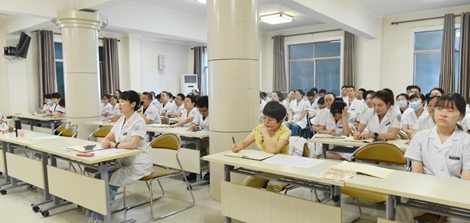 21点基本策略