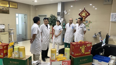 21点基本策略