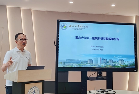 21点基本策略