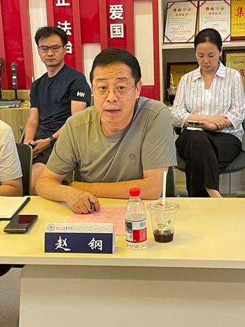21点基本策略