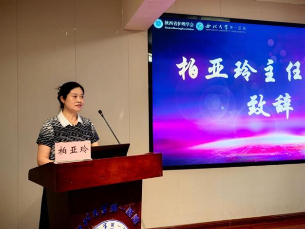 21点基本策略