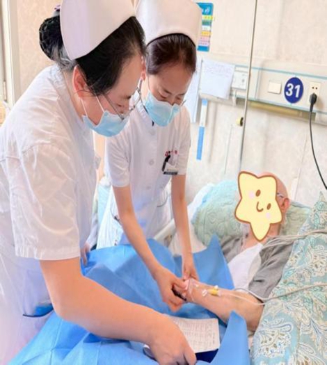 21点基本策略