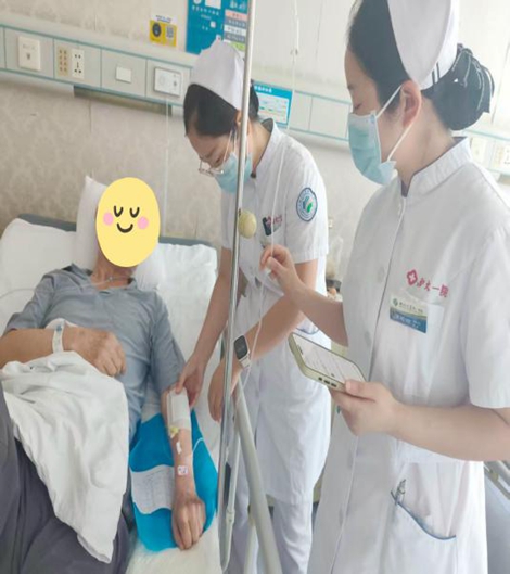 21点基本策略