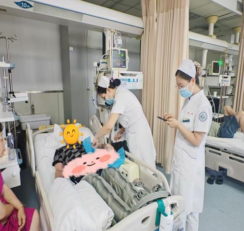 21点基本策略