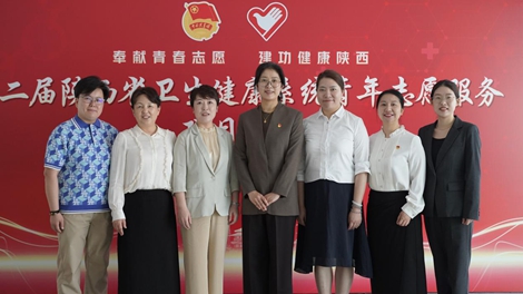 21点基本策略