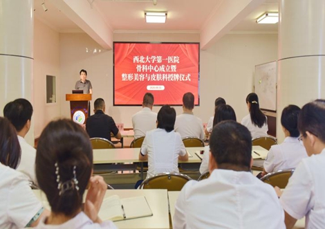 21点基本策略