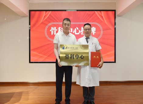 21点基本策略