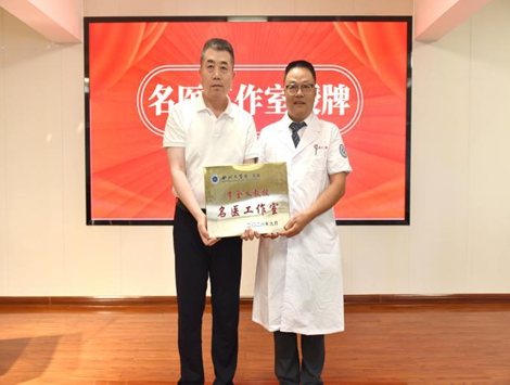 21点基本策略