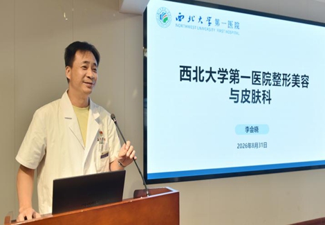 21点基本策略