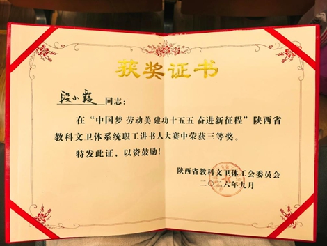 21点基本策略