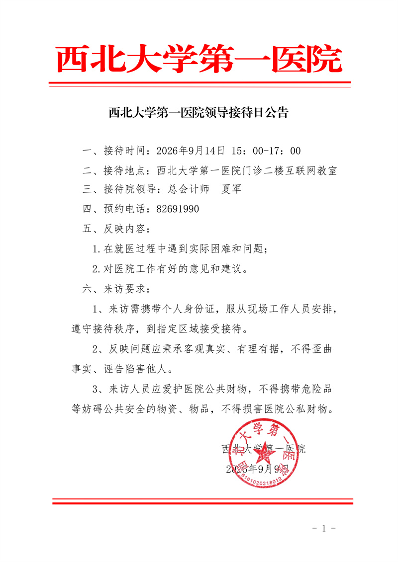 21点基本策略