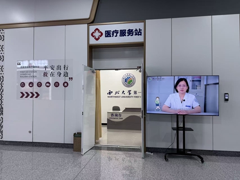21点基本策略