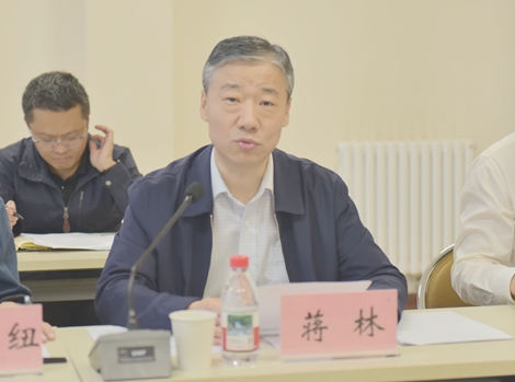 21点基本策略