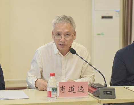 21点基本策略