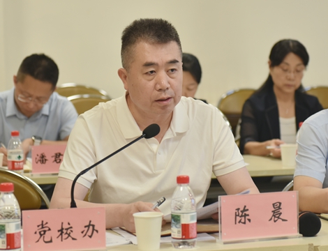 21点基本策略